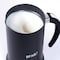 Got Milk Automatic Milk Frother GMMF618B - alternate 6